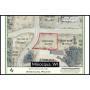 Approximately 1 Acre Commercial Lot