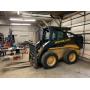 Automotive Repair Business Retirement - Tools, Automotive, Skid Steer, Motor Homes & More