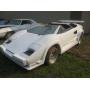Estate Reduction - Vehicles, Recreation, Trailers & More