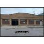 Approx. 4700 Sq Ft, 1 Story Commercial Building