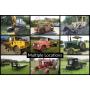 2021 Fall Farm and Landscaping Consignment Sale