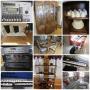 Estate Sale - Fine Collection of Household Items