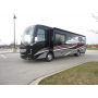 2013 Holiday Rambler 40' Motorhome