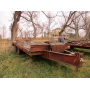 Trailers, Trucks, Misc Farm and Construction Equipment
