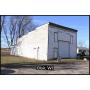 Approximately 2500 Sq Ft Original Preston Town Hall Commercial Building