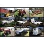 Ballweg Electric Inventory and Asset Reduction