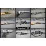 Early Summer Firearms and Sporting Goods
