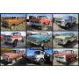 Sioux Falls, SD - Classic Truck Auction