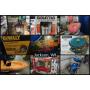 Discount Store Overstock Auction