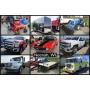 Trucks, Boats, Zero Turn Lawn Mower, and Much More!