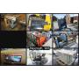 June 2022 Industrial Items