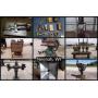 June 2022 Hardware, Tools and Industrial Items