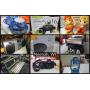 Household, Antiques & Collectibles, Tools and More