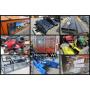 June 2022 Outdoor Items