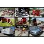 Algoma Consignment Sale - Farm Equipment, Vehicles, Industrial Items, Household, Collectibles & More