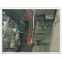 (4) Vacant Condo Lots Along Eau Galle River