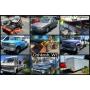 3rd Annual Inventory Reduction Sale - Vehicles, Boats, Industrial, Snow Plows and More