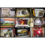 3/5 July 2022 Household, Antiques & Collectibles, Tools and More