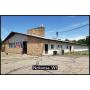 2.33 Acre Commercial Property, 12 Lane Bowling Alley, Turn-Key Business