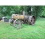 Estate Auction - Tractors, Equipment, Trucks, Trailers & More