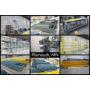 Pallet Racking, Tools, Office Supplies & More