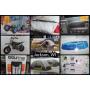 Discount Store Overstock Auction