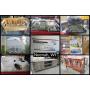 Household, Antiques, Collectibles, Tools & More - Neenah, WI