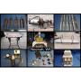 Hardware, Tools & Industrial Items - Neenah, WI