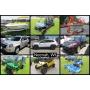 Auto, Farm, Recreational Vehicles, Lawn & Garden - Neenah, WI