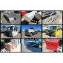 Integrity Truck Excess Inventory Auction
