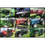 Merlin Rindahl Estate - Tractor, Farm Machinery, Antiques and Primitives