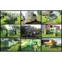 Horse Drawn Equipment, Horse Tack, John Deere Tractors and Haying Equipment