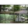 4 Bedroom, 2.5 Bath, 3100 Sq Ft Home on 1.78 Acres 