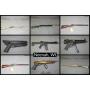 Winter Firearms & Sporting Goods Blow Out Sale