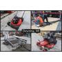 State of Wisconsin Department of Revenue - Utility Trailer, Zero Turn Lawn Mower, Push Mower & More