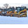 December 2022 Pike Construction Equipment, Truck and Trailer Auction