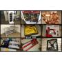 Kiel Hardware Store Closeout - Everything Must Go