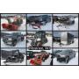 Landscaping & Snow Removal Business Dispersal - Bobcat Toolcat, Kubota Loader, Tractor & More