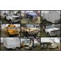 Estate of Steve Smith - Trucks, Trailers & Related Equipment