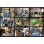 Business Liquidation - Machine Shop Tools, Supplies, Welders, Forklift, Hand Tools & More 