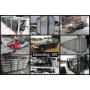 January Downing Consignment Auction - Downing, WI