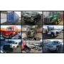1/5 February Auto, Farm, Recreational Vehicles, Lawn & Garden