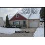 3+ Bedroom, 1 Bath Home on Approximately 9100 Sq Ft Lot in Quiet Neighborhood
