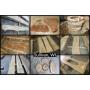 Wallace Sawmill Inventory Reduction Auction