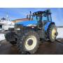 March Farm, Lawn & Garden - Multiple Locations
