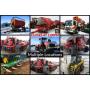 6th Annual North American Manure Application
