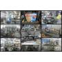 Machine Shop Excess Equipment Auction