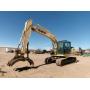 Las Cruces New Mexico 1st Consignment Sale - Las Cruces, NM