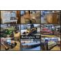 Arbor Images & Weis Complete Tree Service Early Spring Inventory Reduction