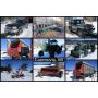 Joe & Marie Ladika Farm Retirement & Personal Property Auction - Cazenovia, WI